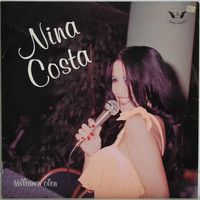 Costa Nina: Tällainen olen