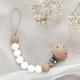 Tuttiketju • White