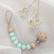 Tuttiketju • Mint