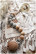 Tuttinauha • Wood & Vanilla Grey
