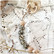 Tuttinauha • Wood & Leopard