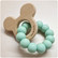 Mikki Pururengas • Mint