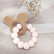Pururengas • Marshmallow