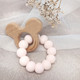 Pururengas • Marshmallow
