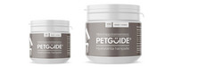 PetGuide® maitohappobakteeriseos hampaiden hyvinvointiin 50 g