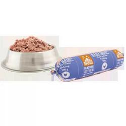 Mush Kana jauhettu 500 g