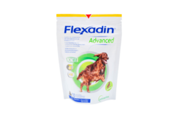 Flexadin Advanced 30 tabl
