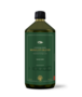 Essential The MOBILITY BLEND - Liikkuvuutta niveliin 500 ml