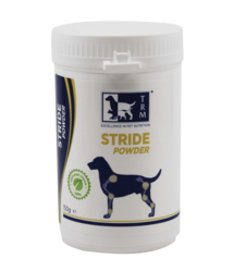 Stride Powder 150 g