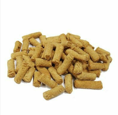 Oscar Kalkkunaherkku, irtomyynti 100 g