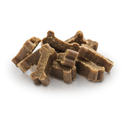 Essential TURKEY MINI DELIGHTS - Kalkkunaminiherkku 100 g
