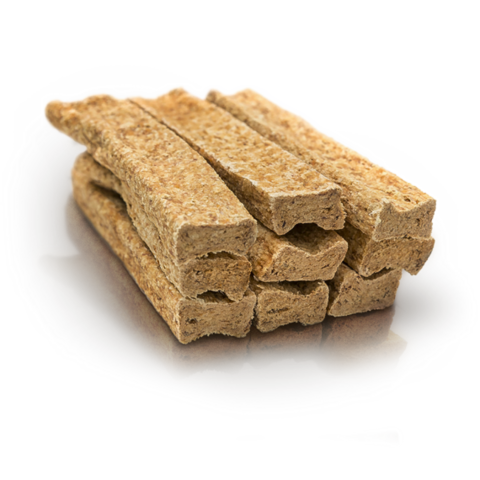 Essential GRAIN-FREE DENTAL DELIGHTS - Viljaton puruherkku 200 g