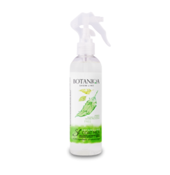 Botaniqa Detangling Coat Milk 250 ml