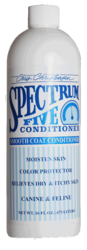 Chris Christensen Spectrum Five Conditioner 473 ml