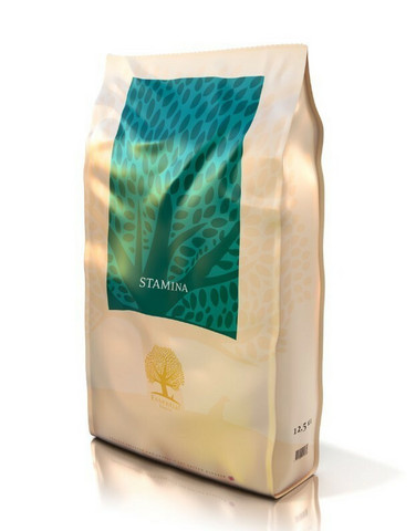 ESSENTIAL Stamina 12,5 kg