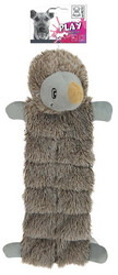 M-Pets Cosmo pehmolelu, vinkulelu 40 cm