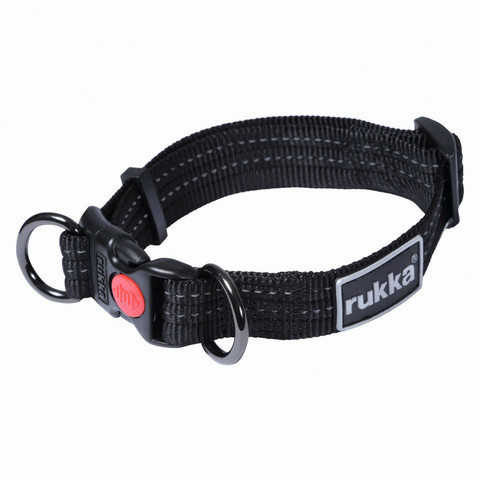 Rukka Cozy pistolukkopanta S, tummansininen