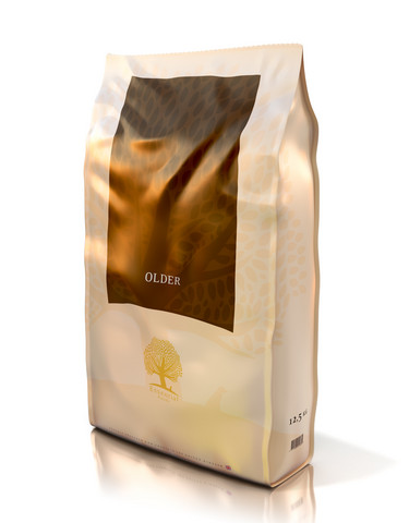 ESSENTIAL Older 12,5 kg
