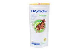 Flexadin Advanced 60 tabl