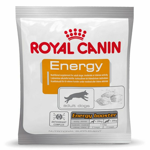 Royal Canin Energy makupala 50 g