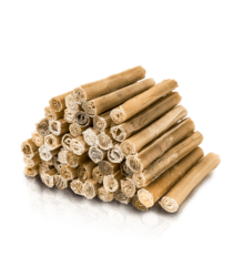 Essential Small Rolled Delights 50 kpl