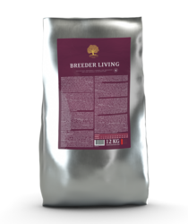 Essential Breeder Living 12 kg