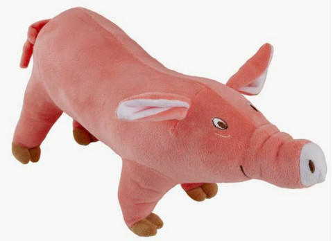 Best Friend Bonnie pehmopossu 43 cm