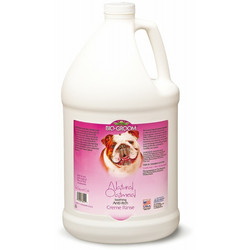 Bio-Groom Hoitoaine Natural Oatmeal Creme Rinse 3,8 l