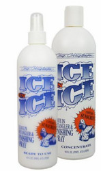 Chris Christensen Ice On Ice 59 ml