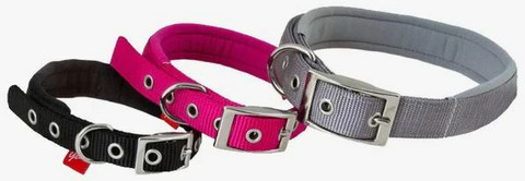Best Friend Gear ERGONOMIC solkipanta 55 cm, lila