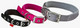 Best Friend Gear ERGONOMIC solkipanta 45 cm