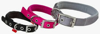 Best Friend Gear ERGONOMIC solkipanta 45 cm, vihreä