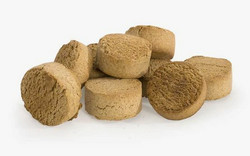 Best Friend koirankeksit, lammas-riisi 500 g, irtomyynti