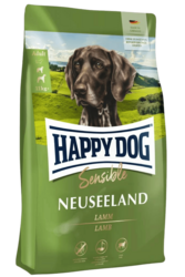 Happy Dog Neuseeland 11 kg