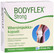 Bodyflex Strong 60 kaps.