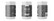 PetGuide maitohappobakteerijauhe 75 g