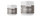 PetGuide® maitohappobakteeriseos hampaiden hyvinvointiin 50 g