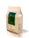 Essential SUPERIOR LIVING, kana & ankka 3 kg