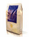 Essential ESTATE LIVING  lammas & peura 12 kg