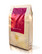 Essential THE BEGINNING, pennuille 12 kg