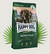 Happy Dog Montana 10 kg