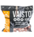 Mush Vaisto Harmaa, kalkkuna-kana-lammas 3 kg