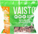 Mush Vaisto Vihreä, nauta-sika-kana 3 kg