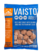 Mush Vaisto Sininen, nauta-kalkkuna-lohi 800 g