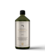 Essential Omega 3 lohiöljy 500 ml
