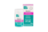 Vetcare Biotiini 250 tabl