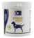 Stride Powder 500 g