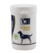 Stride Powder 150 g