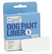 Care+ Dog Pant Liner juoksuhousunsuoja S 24 kpl