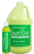 Chris Christensen SmartRinse Grooming Conditioner hoitoaine omena 354 ml